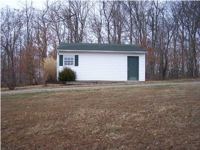 2384 Ditto Road Waddy, KY 40076 - Photo 5 of 20 Additional Photo
