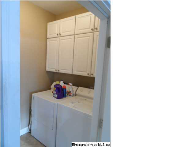 265 Trellis Circle Springville, AL 35146 - Photo 21 of 26