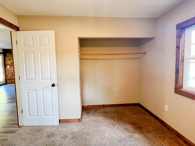 8710 East Townline Lake Road Harrison, MI 48625 - Photo 11 of 14