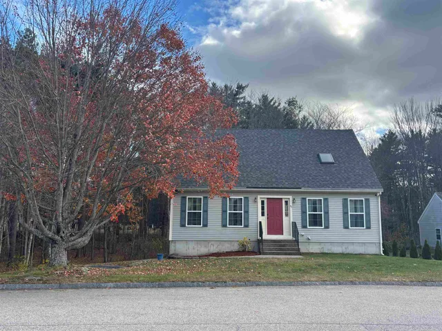 $619,000 | 13 Sullivan Drive, Dover, NH 03820