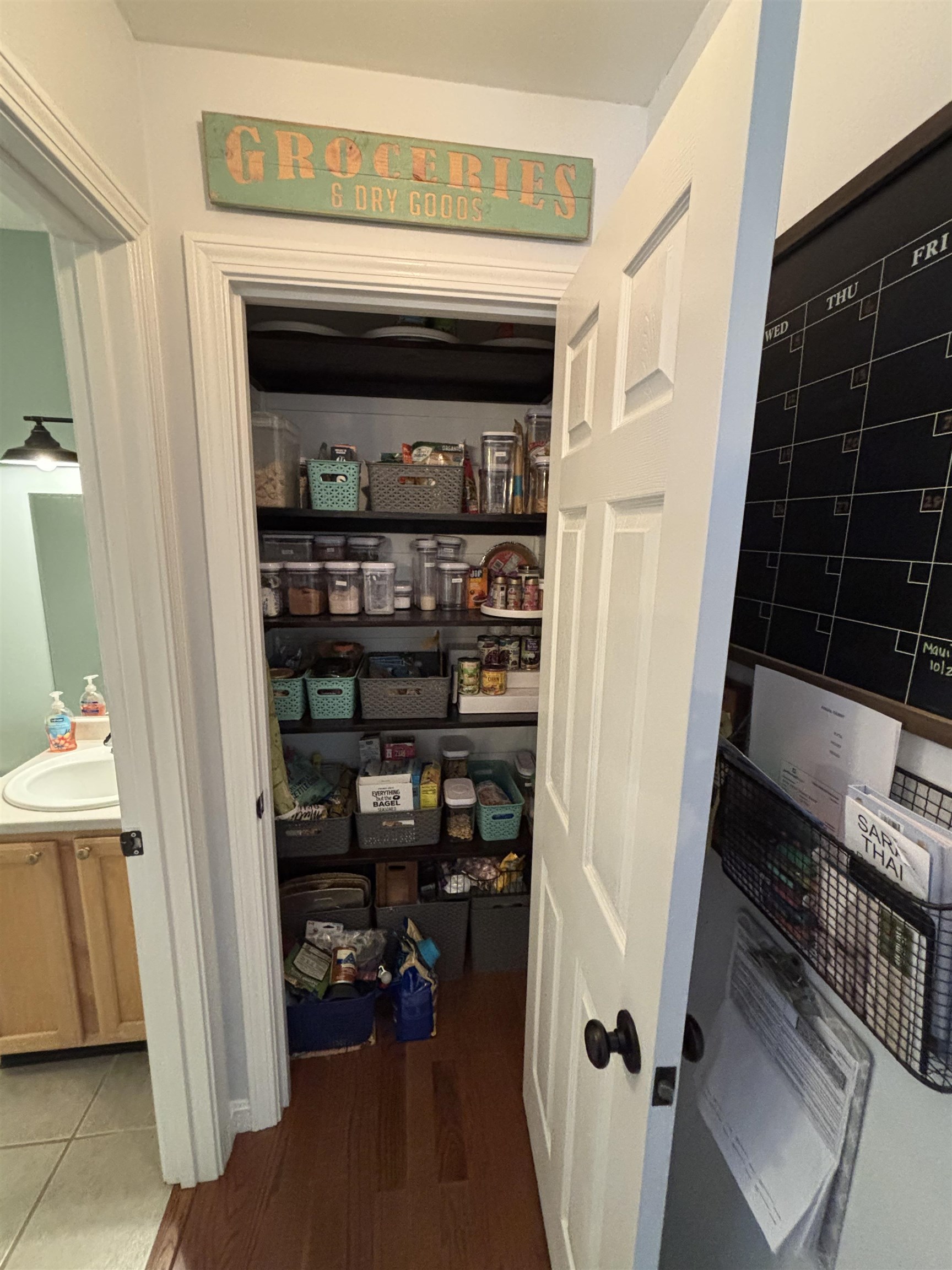 13 Sullivan Drive Dover, NH 03820 - Photo 11 of 37