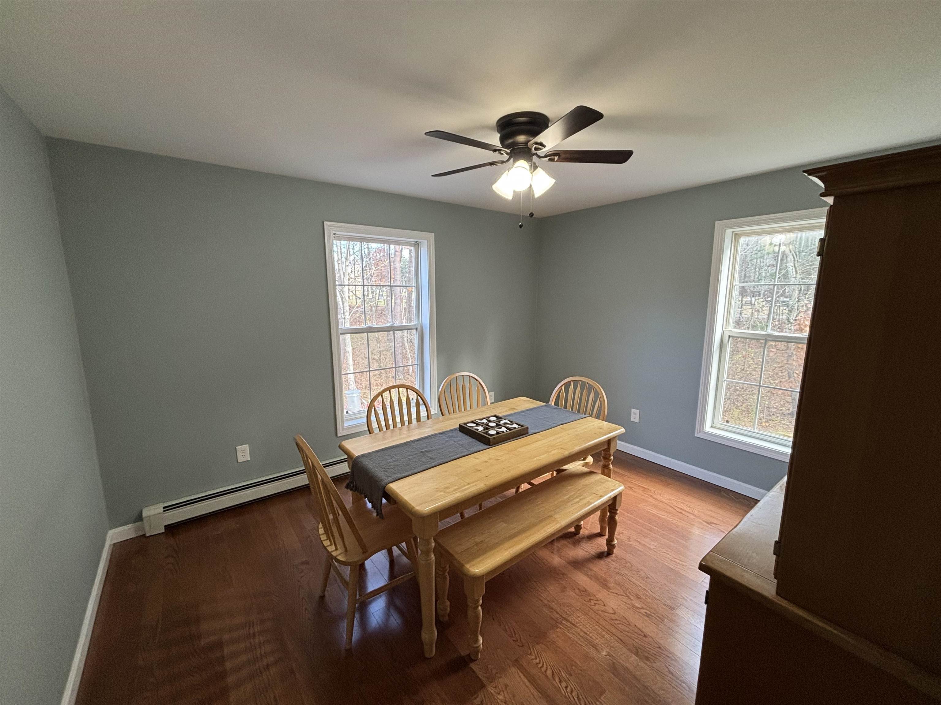 13 Sullivan Drive Dover, NH 03820 - Photo 12 of 37