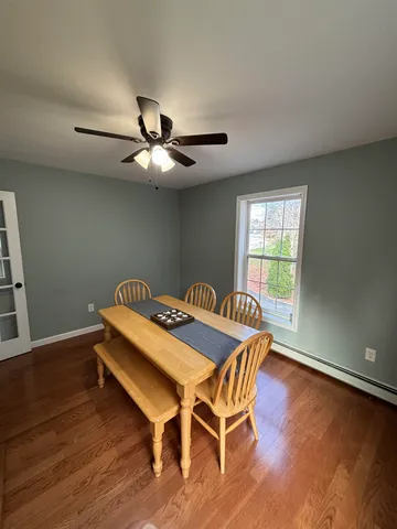 $629,000 | 13 Sullivan Drive, Dover, NH 03820