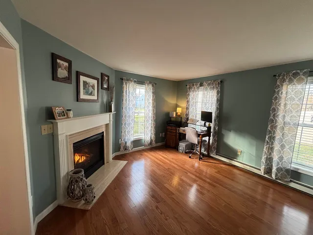 $629,000 | 13 Sullivan Drive, Dover, NH 03820