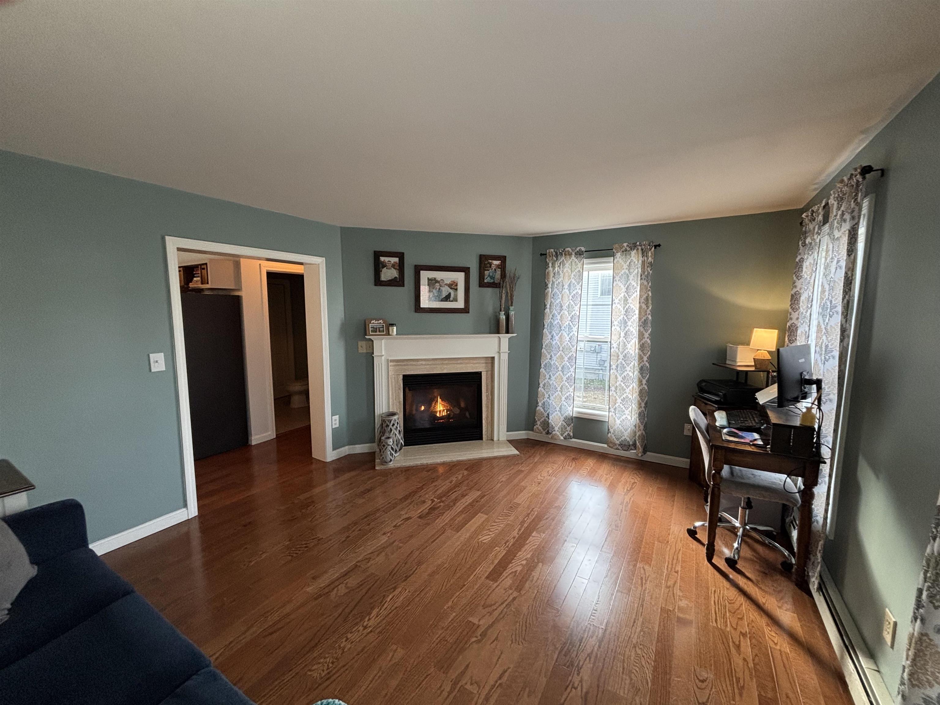 13 Sullivan Drive Dover, NH 03820 - Photo 15 of 37