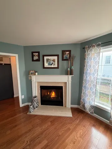 $629,000 | 13 Sullivan Drive, Dover, NH 03820