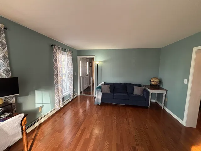 $629,000 | 13 Sullivan Drive, Dover, NH 03820