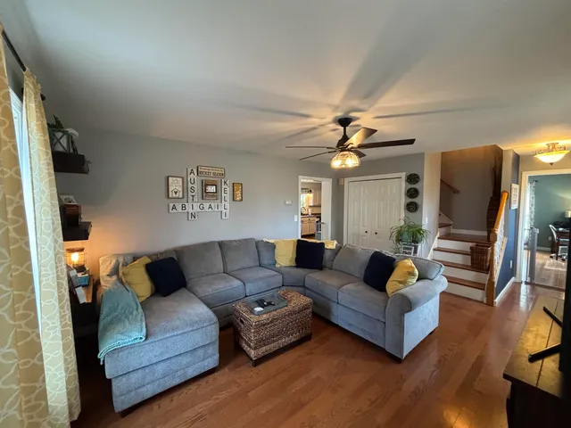 $629,000 | 13 Sullivan Drive, Dover, NH 03820