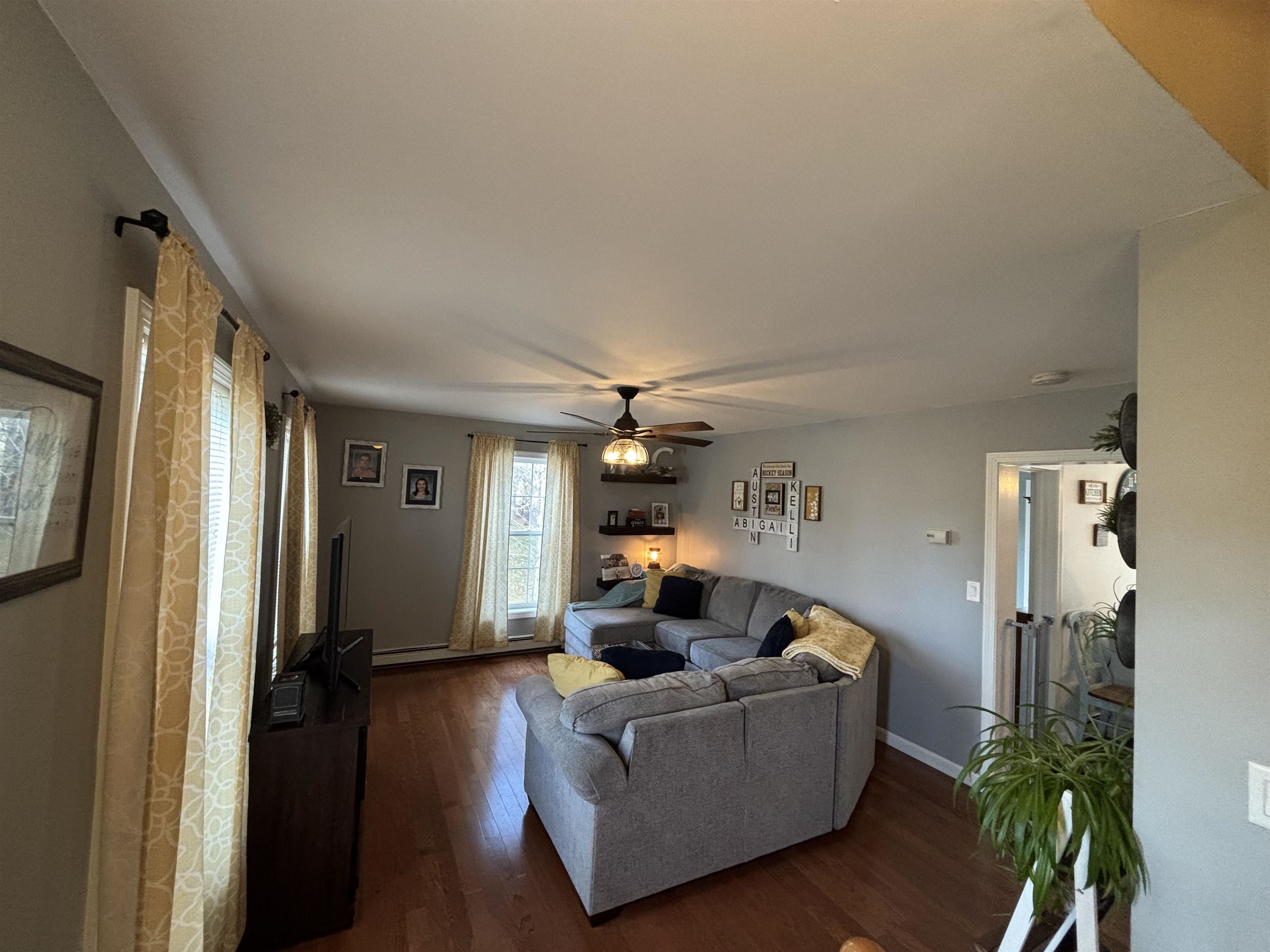 13 Sullivan Drive Dover, NH 03820 - Photo 20 of 37