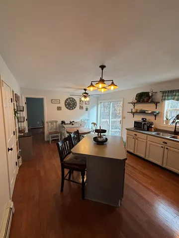 $629,000 | 13 Sullivan Drive, Dover, NH 03820