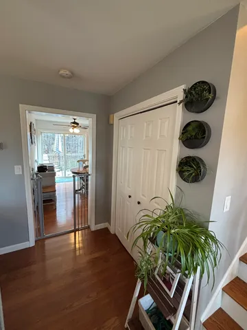 $629,000 | 13 Sullivan Drive, Dover, NH 03820