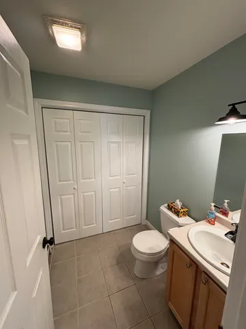 $629,000 | 13 Sullivan Drive, Dover, NH 03820