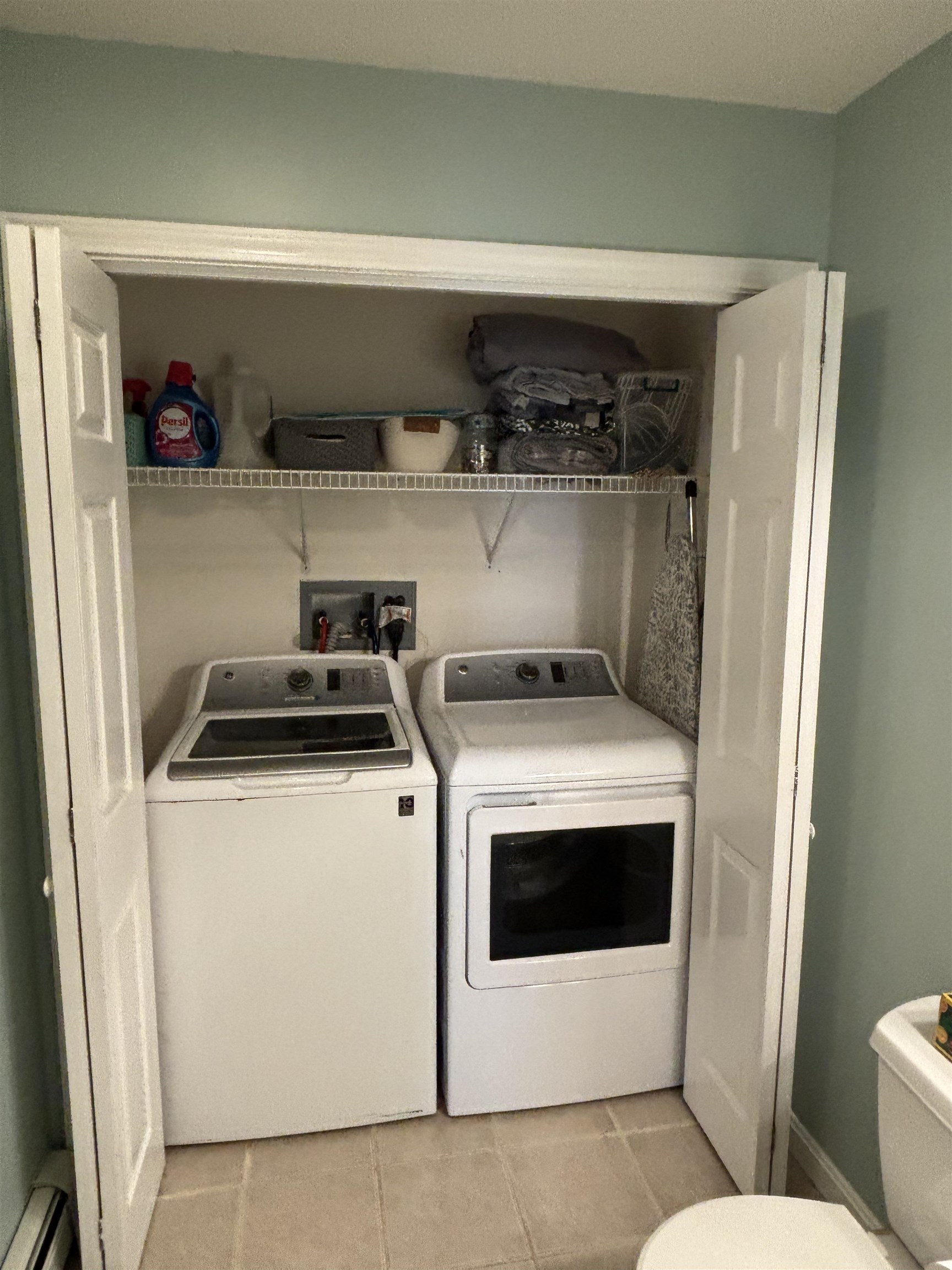 13 Sullivan Drive Dover, NH 03820 - Photo 23 of 37