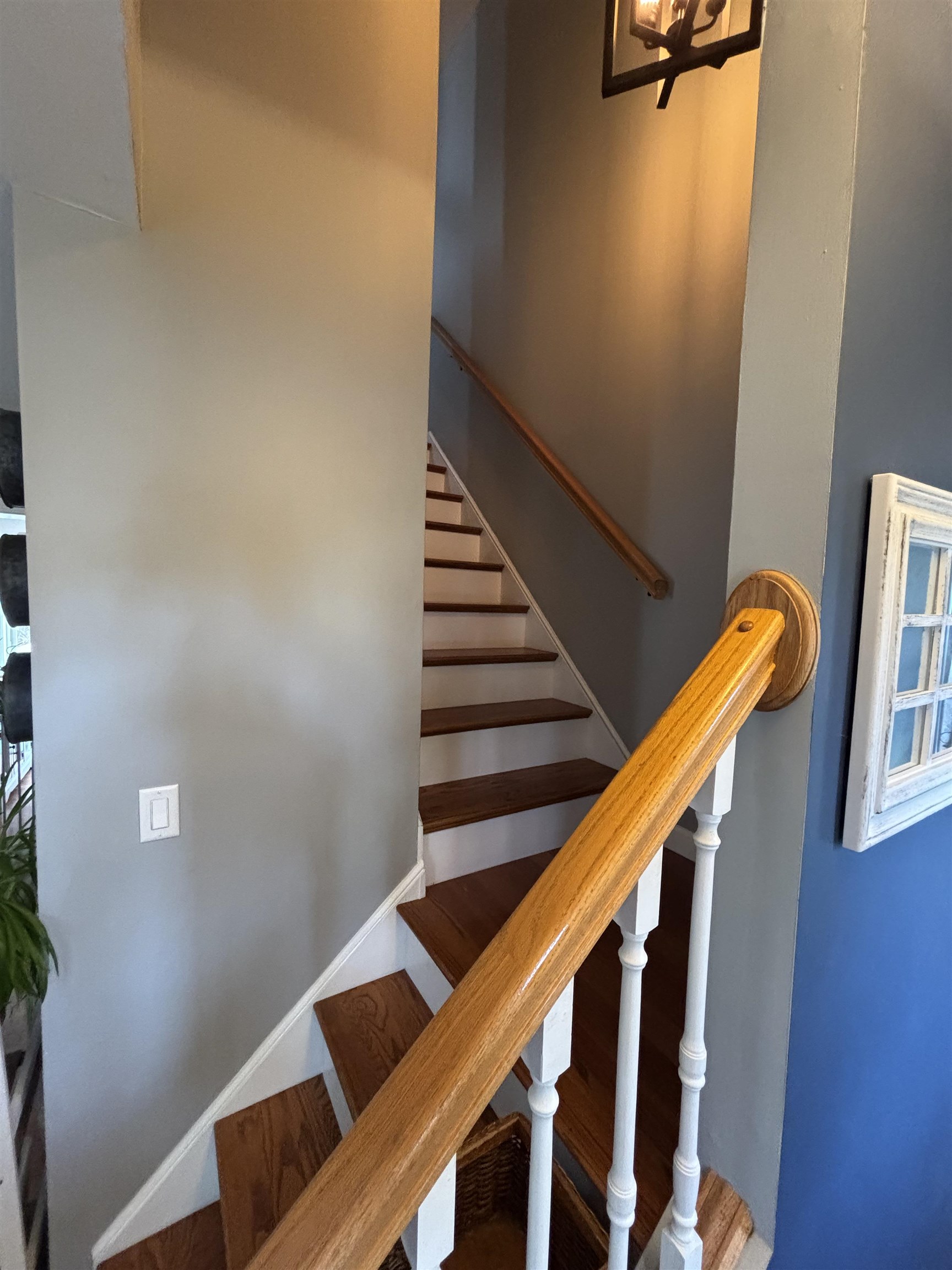 13 Sullivan Drive Dover, NH 03820 - Photo 24 of 37