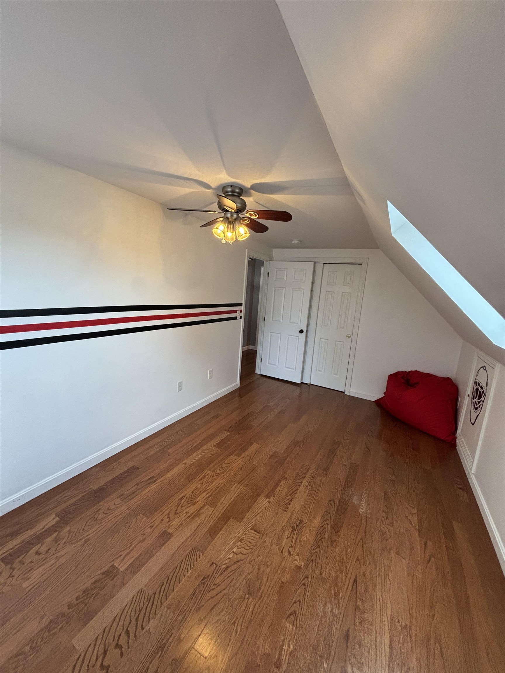 13 Sullivan Drive Dover, NH 03820 - Photo 25 of 37