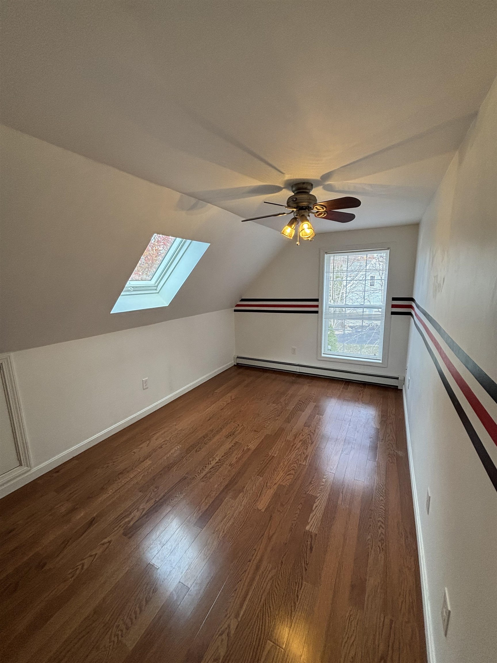 13 Sullivan Drive Dover, NH 03820 - Photo 26 of 37