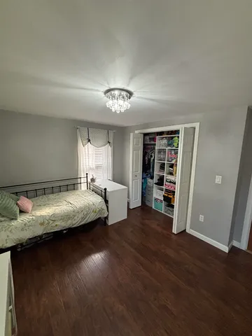 $629,000 | 13 Sullivan Drive, Dover, NH 03820