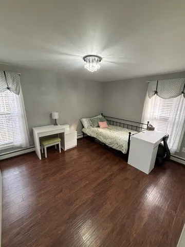 $629,000 | 13 Sullivan Drive, Dover, NH 03820