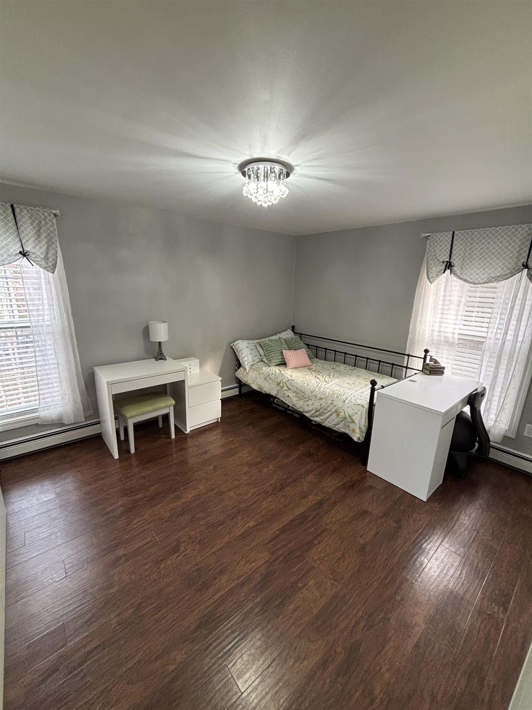 13 Sullivan Drive Dover, NH 03820 - Photo 28 of 37