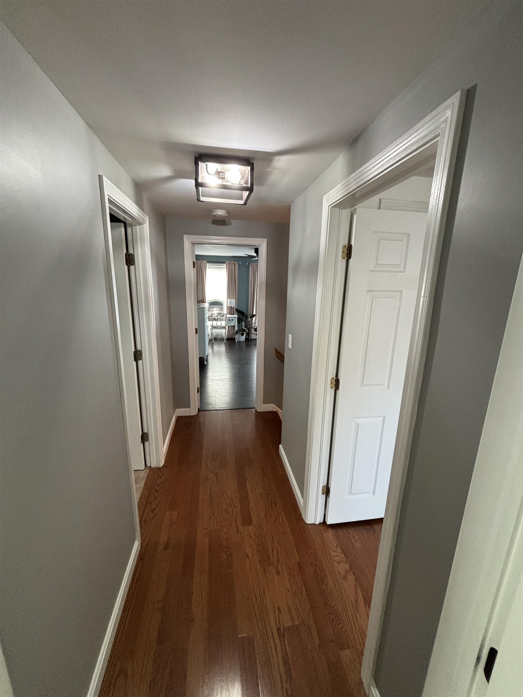 13 Sullivan Drive Dover, NH 03820 - Photo 29 of 37