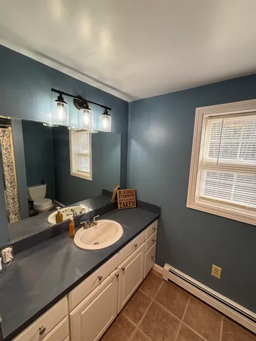 $629,000 | 13 Sullivan Drive, Dover, NH 03820