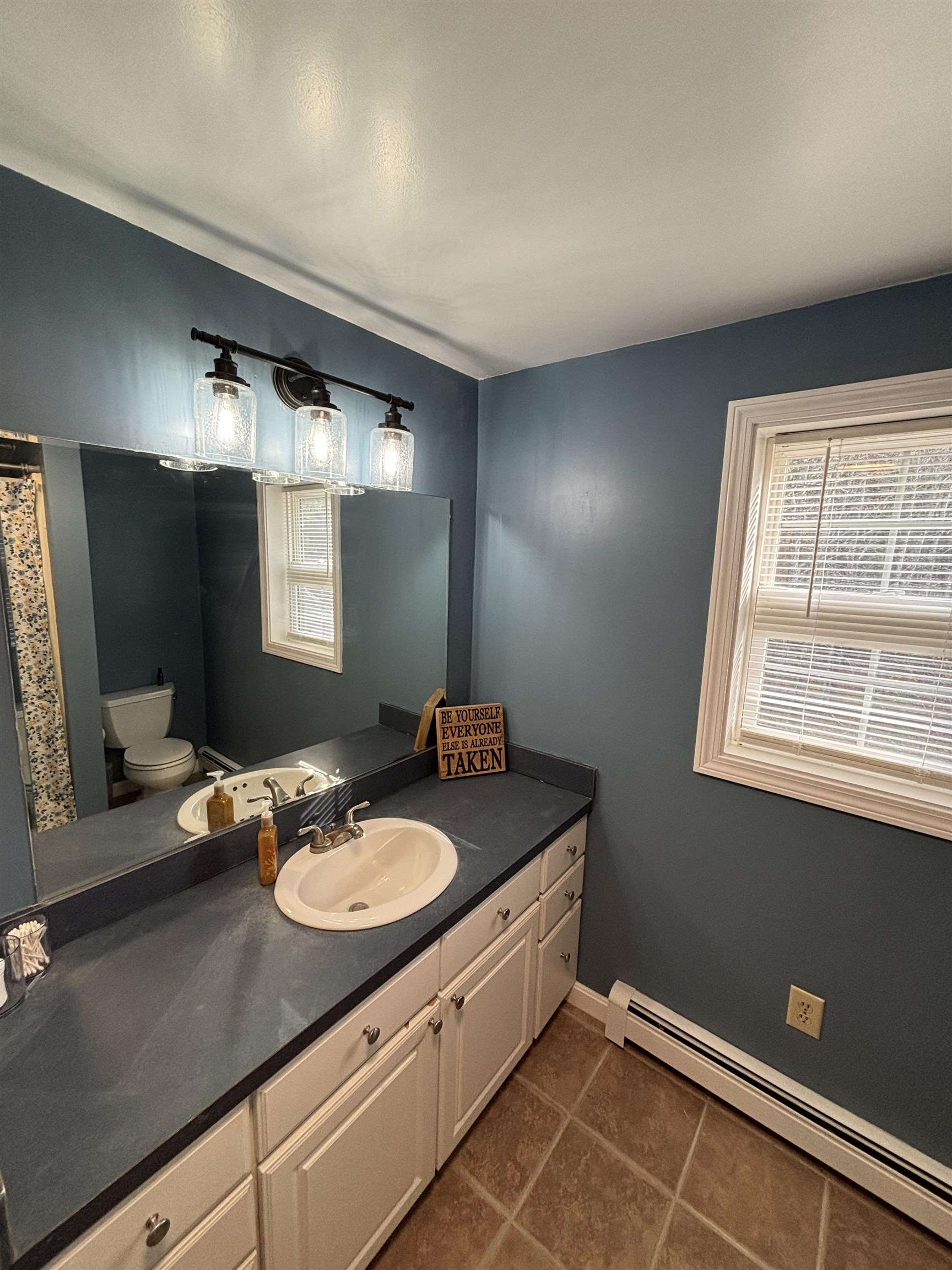 13 Sullivan Drive Dover, NH 03820 - Photo 30 of 37