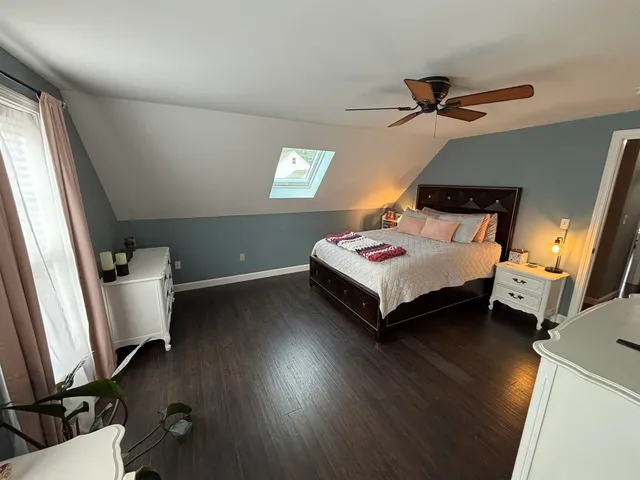 $629,000 | 13 Sullivan Drive, Dover, NH 03820