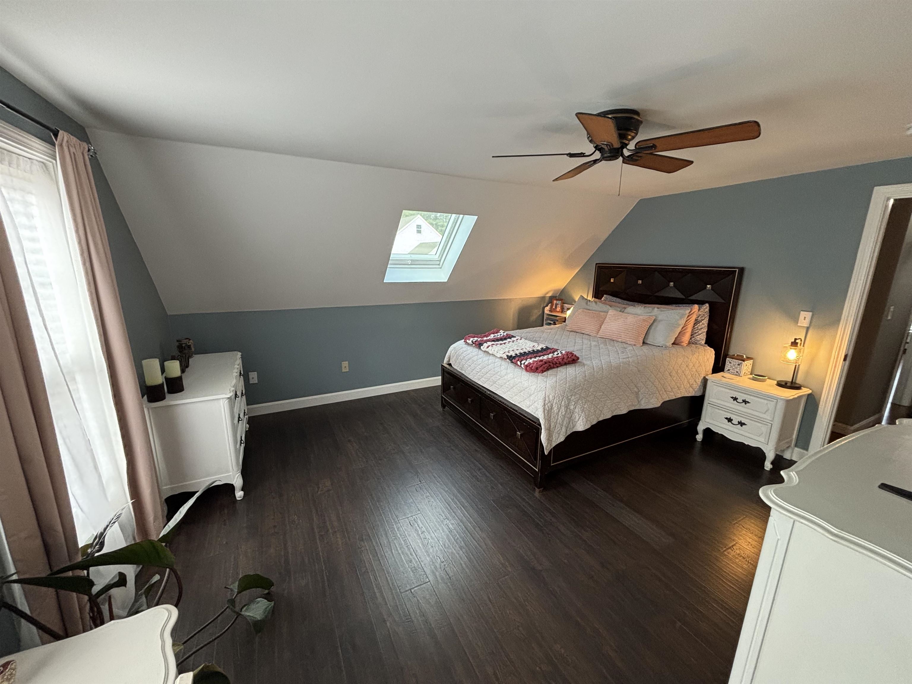 13 Sullivan Drive Dover, NH 03820 - Photo 31 of 37