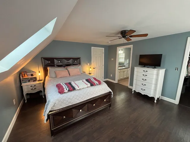 $629,000 | 13 Sullivan Drive, Dover, NH 03820