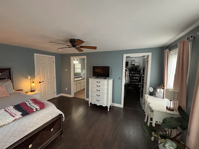 $629,000 | 13 Sullivan Drive, Dover, NH 03820