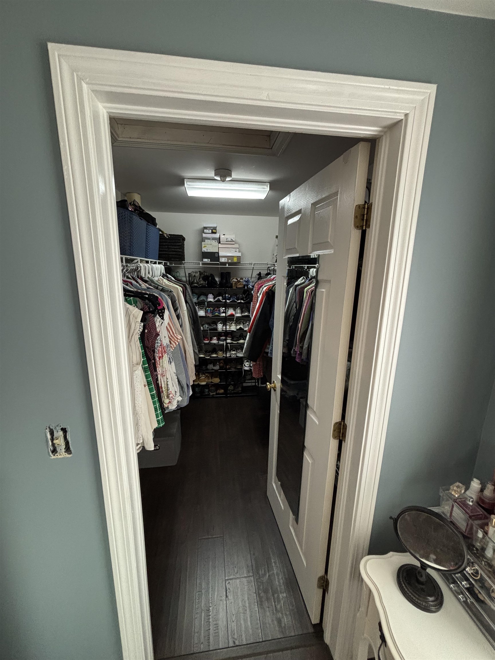 13 Sullivan Drive Dover, NH 03820 - Photo 34 of 37