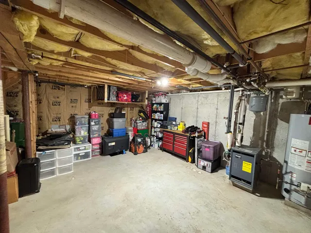 $629,000 | 13 Sullivan Drive, Dover, NH 03820