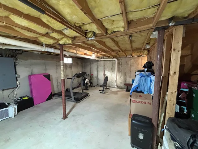 $629,000 | 13 Sullivan Drive, Dover, NH 03820