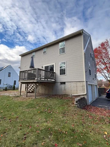 $629,000 | 13 Sullivan Drive, Dover, NH 03820