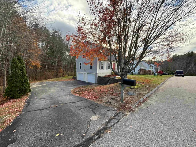 $629,000 | 13 Sullivan Drive, Dover, NH 03820