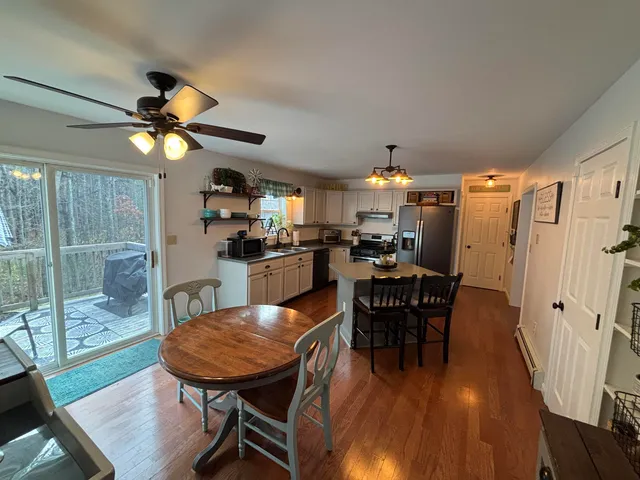$629,000 | 13 Sullivan Drive, Dover, NH 03820