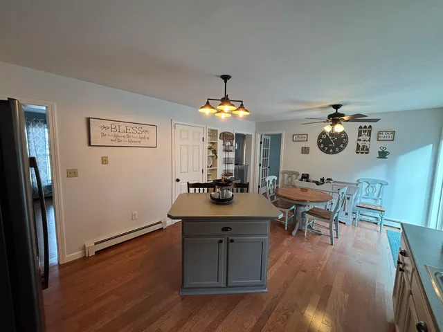 $629,000 | 13 Sullivan Drive, Dover, NH 03820