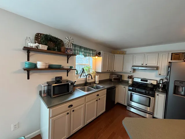 $629,000 | 13 Sullivan Drive, Dover, NH 03820