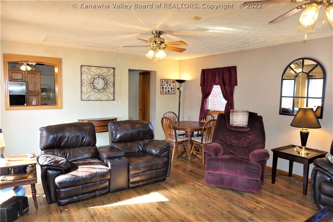 84 Elm Street Winfield, WV 25213 - Photo 15 of 29 Gallery Image 15