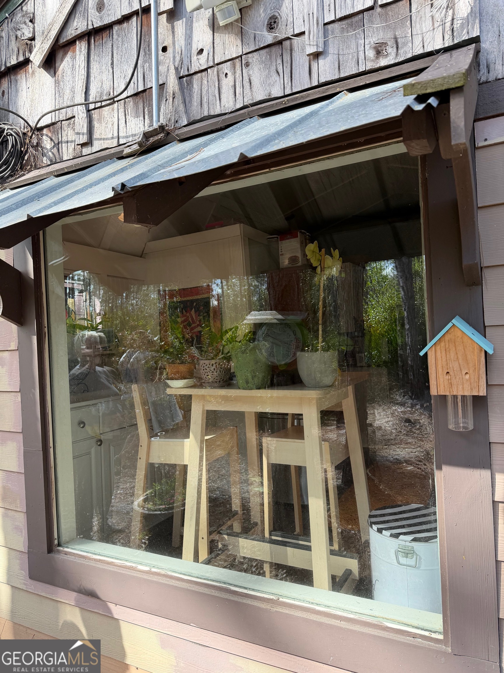 6642 Old Moniac Road St. George, GA 31562 - Photo 1 of 33