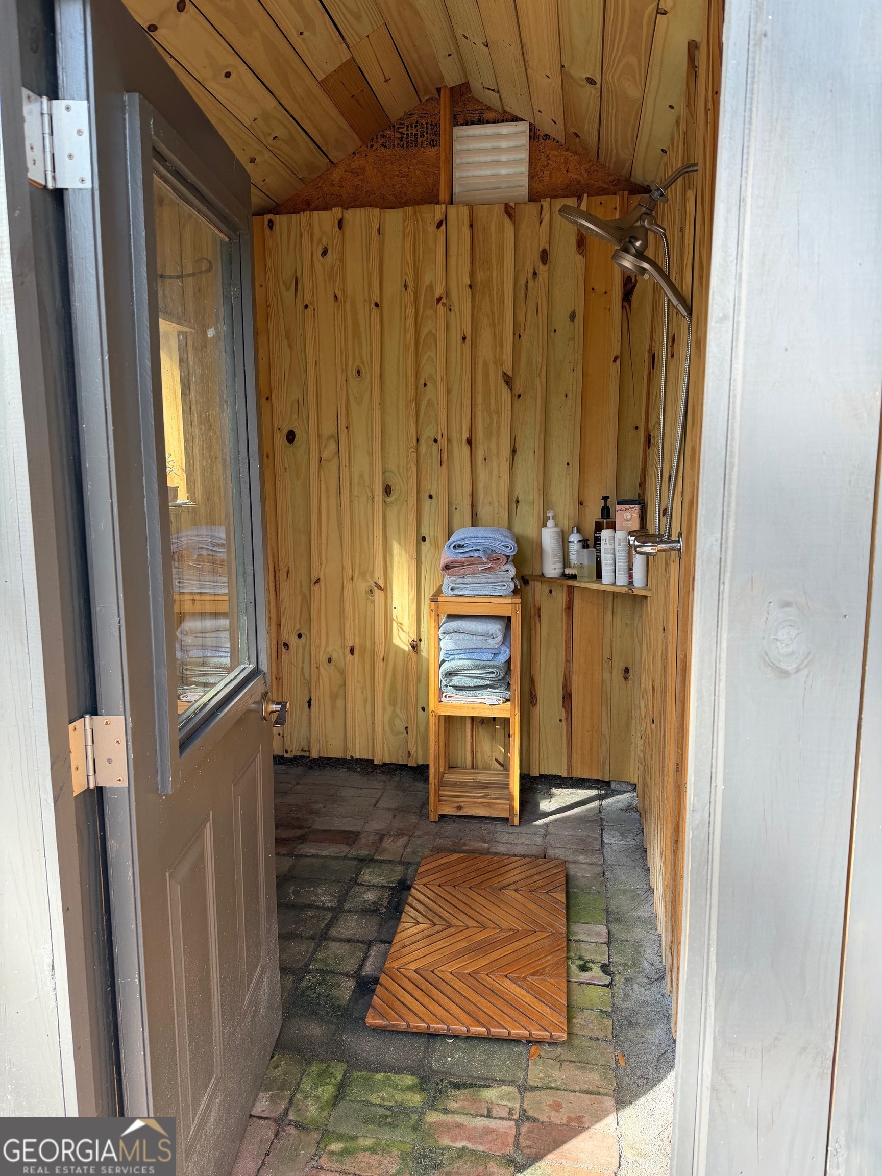 6642 Old Moniac Road St. George, GA 31562 - Photo 15 of 33