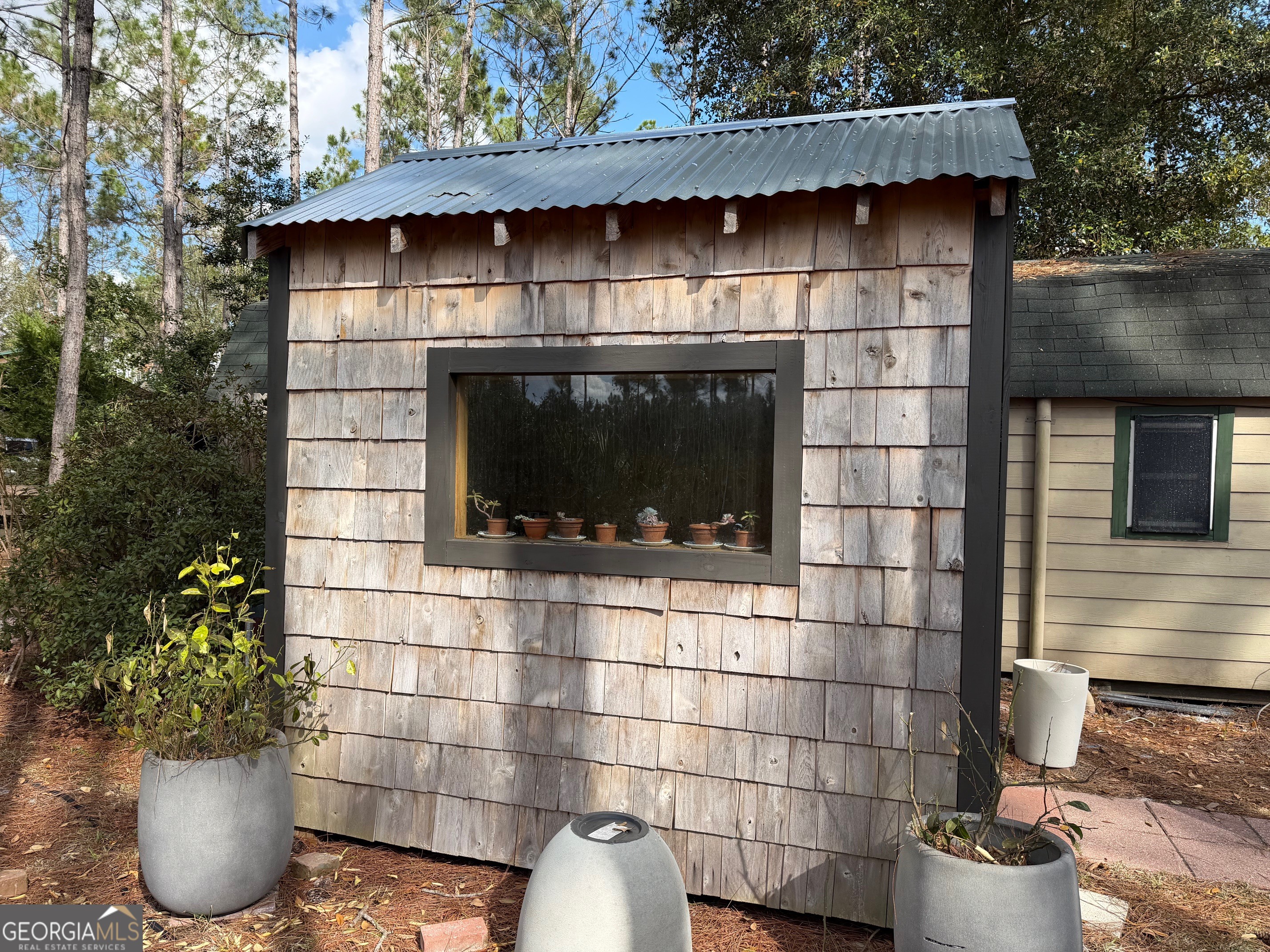 6642 Old Moniac Road St. George, GA 31562 - Photo 16 of 33