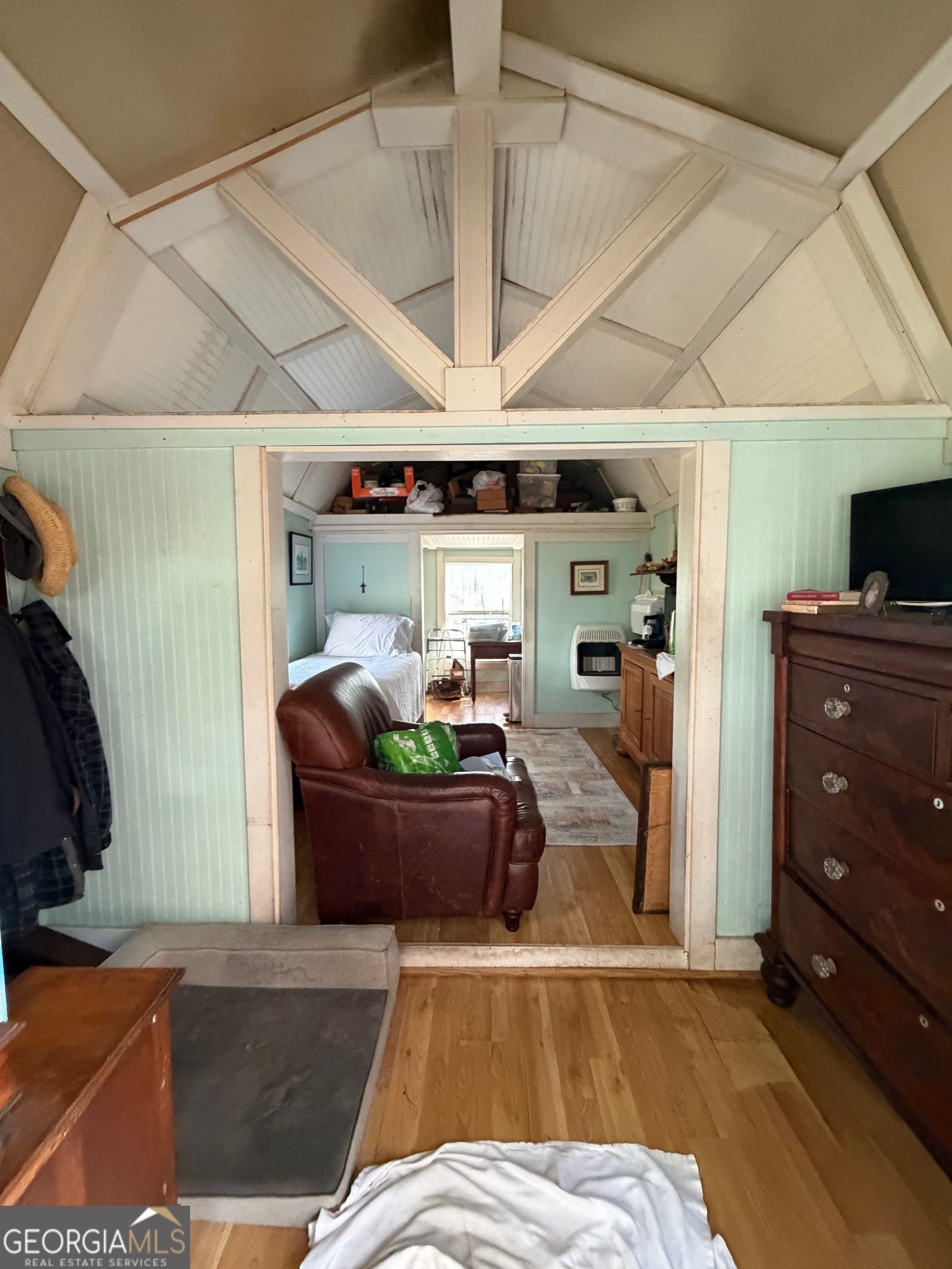 6642 Old Moniac Road St. George, GA 31562 - Photo 18 of 33