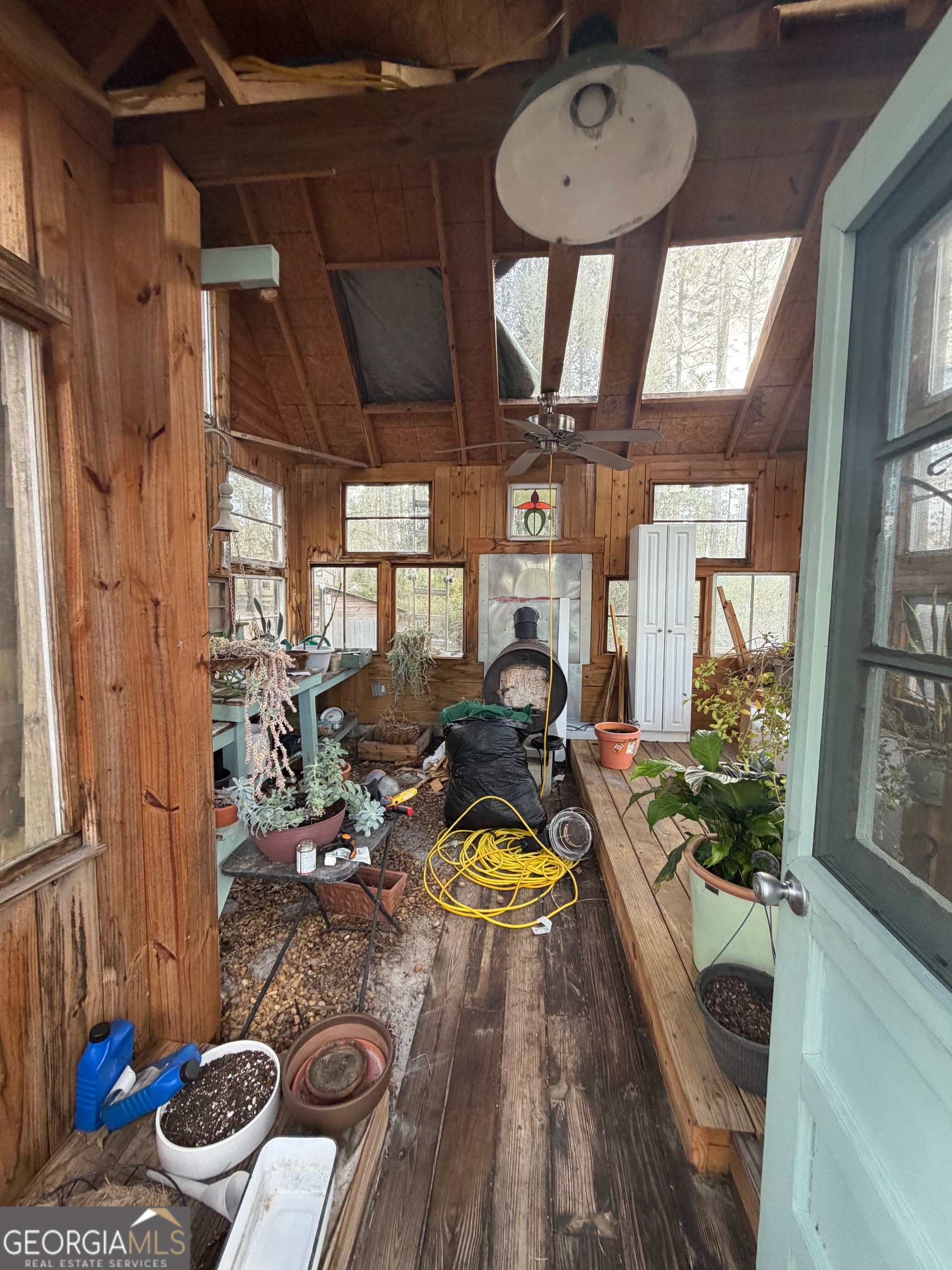 6642 Old Moniac Road St. George, GA 31562 - Photo 30 of 33