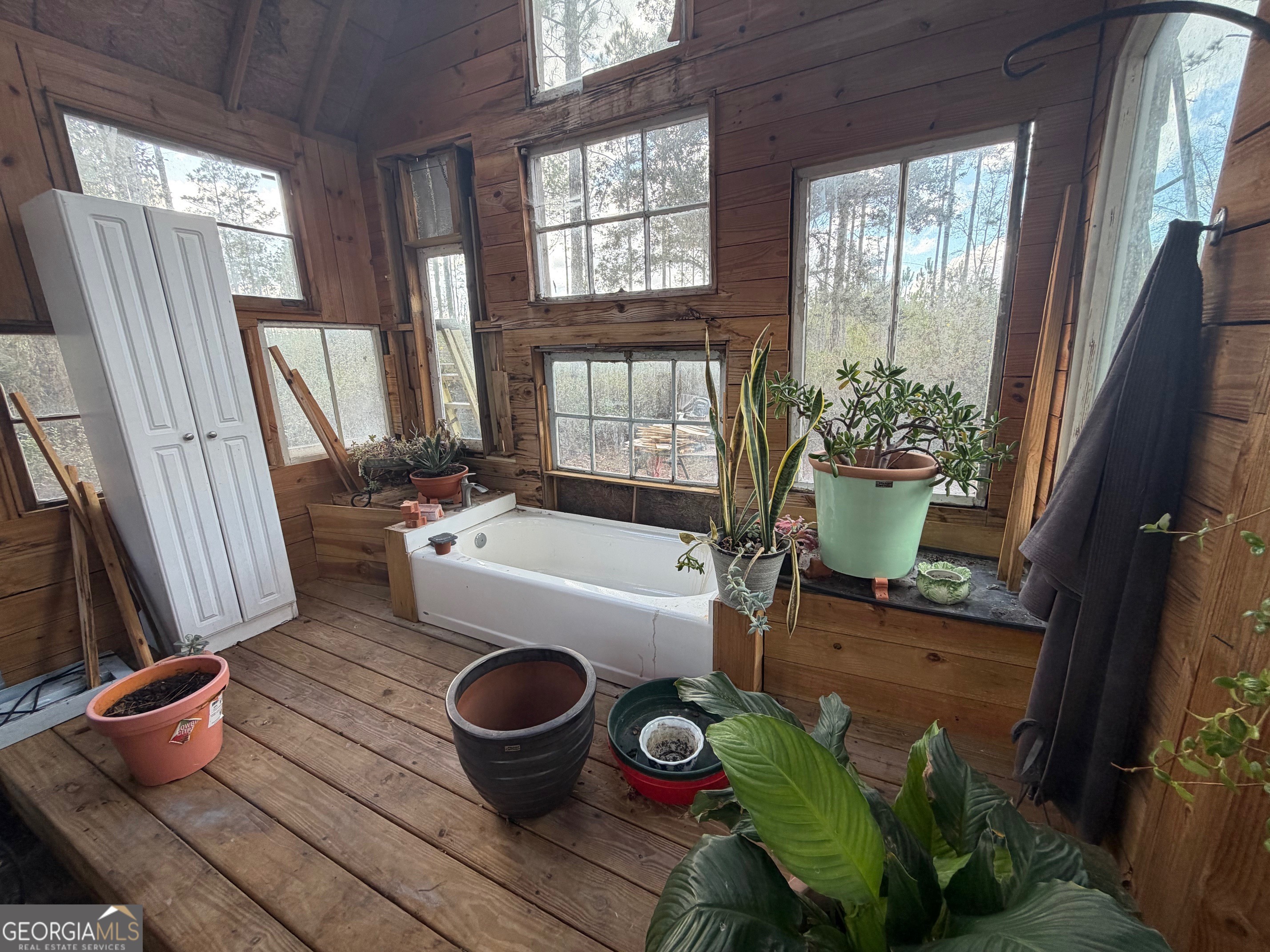 6642 Old Moniac Road St. George, GA 31562 - Photo 31 of 33