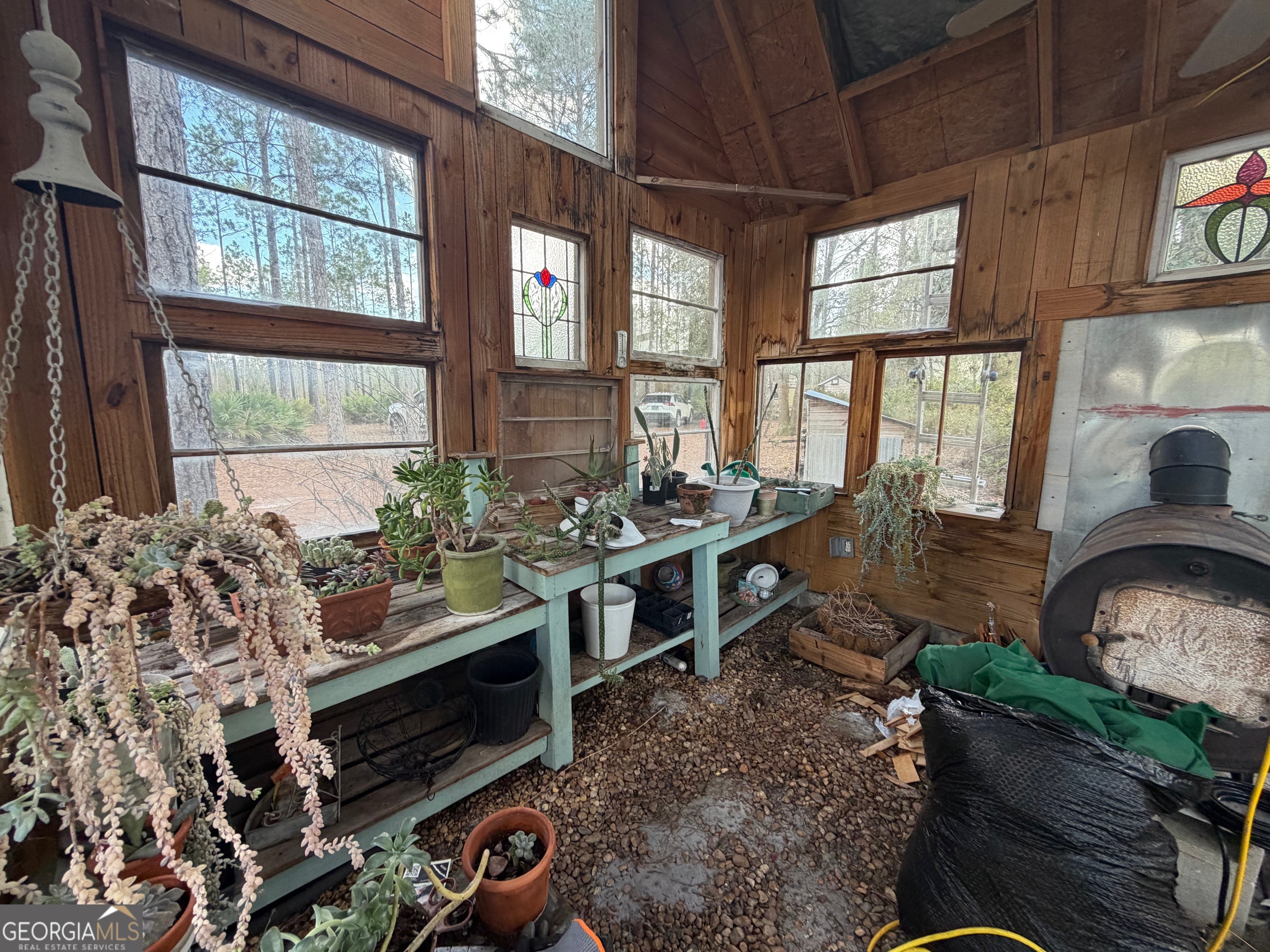 6642 Old Moniac Road St. George, GA 31562 - Photo 32 of 33