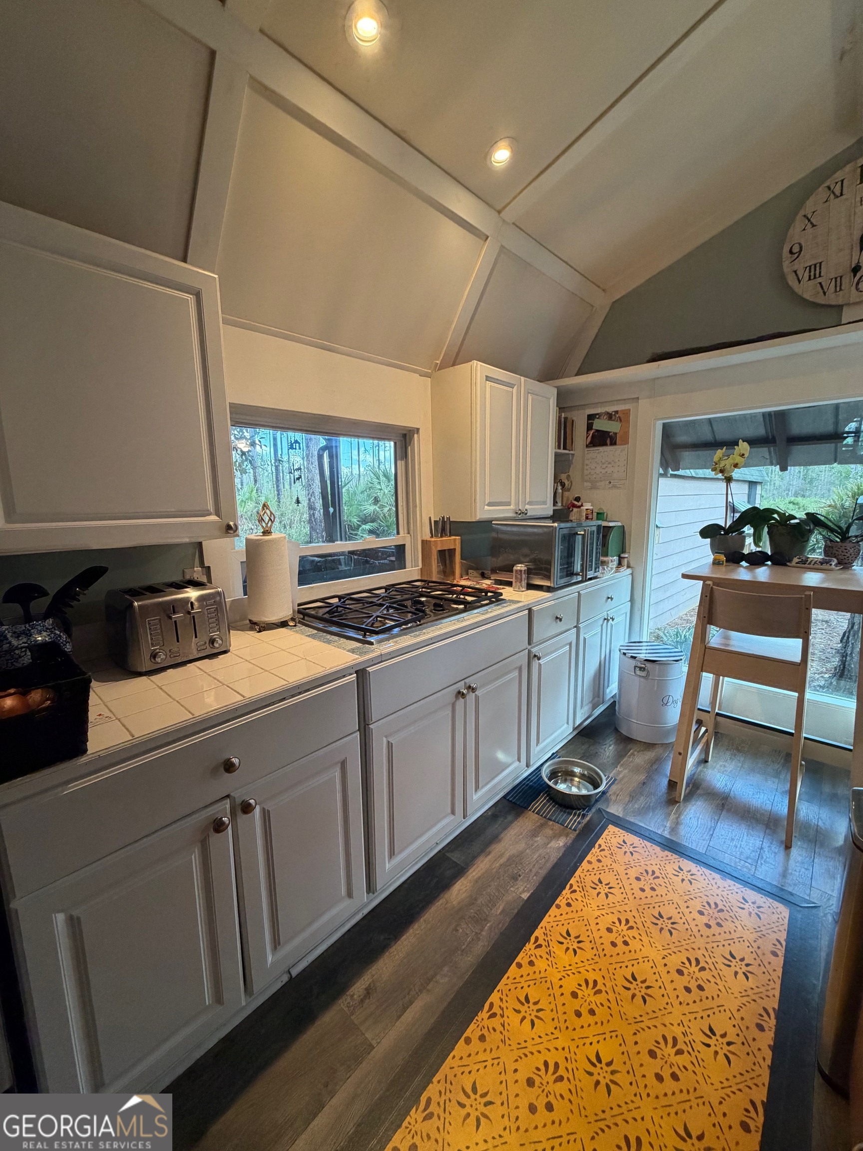 6642 Old Moniac Road St. George, GA 31562 - Photo 5 of 33