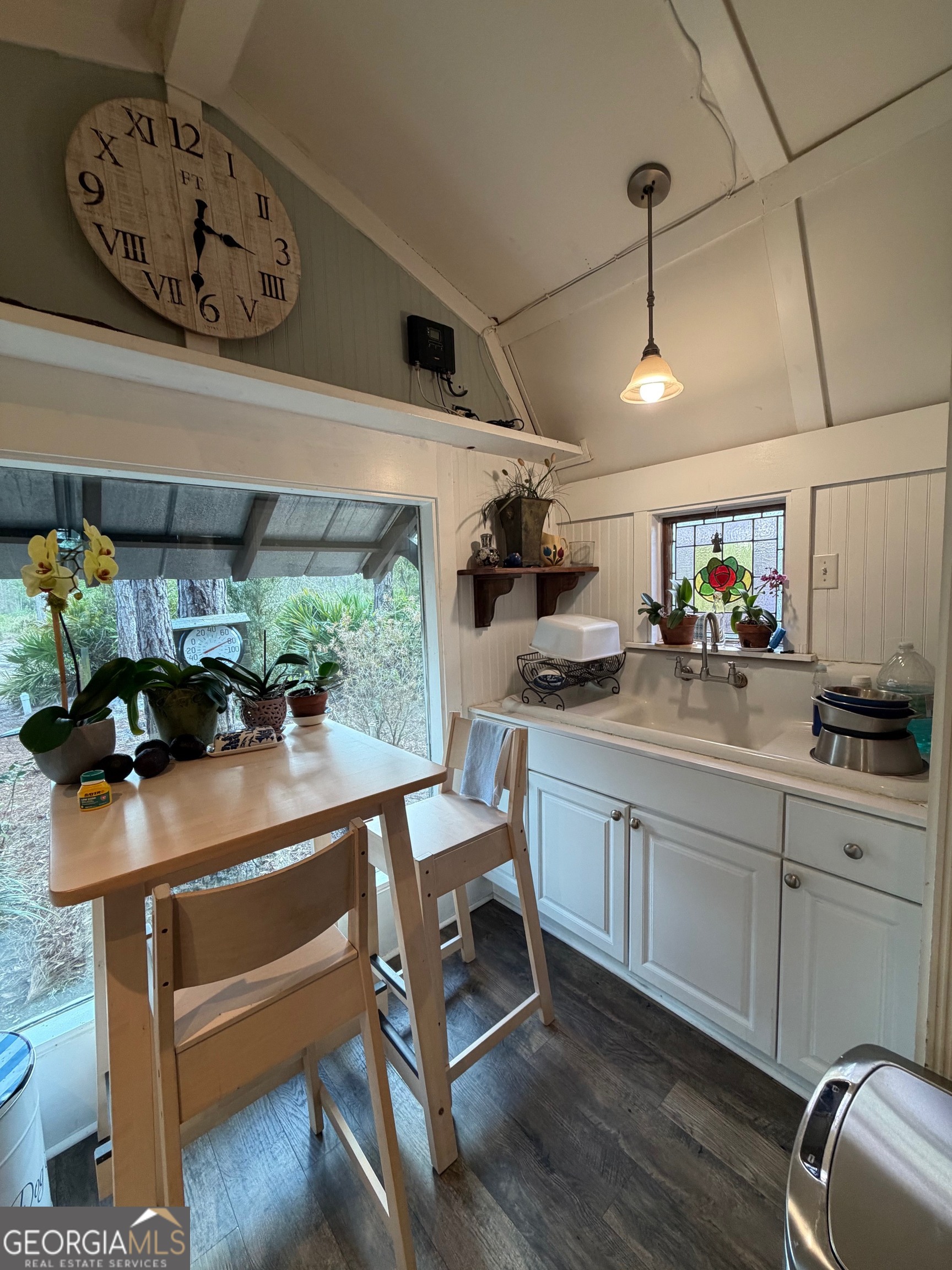 6642 Old Moniac Road St. George, GA 31562 - Photo 6 of 33