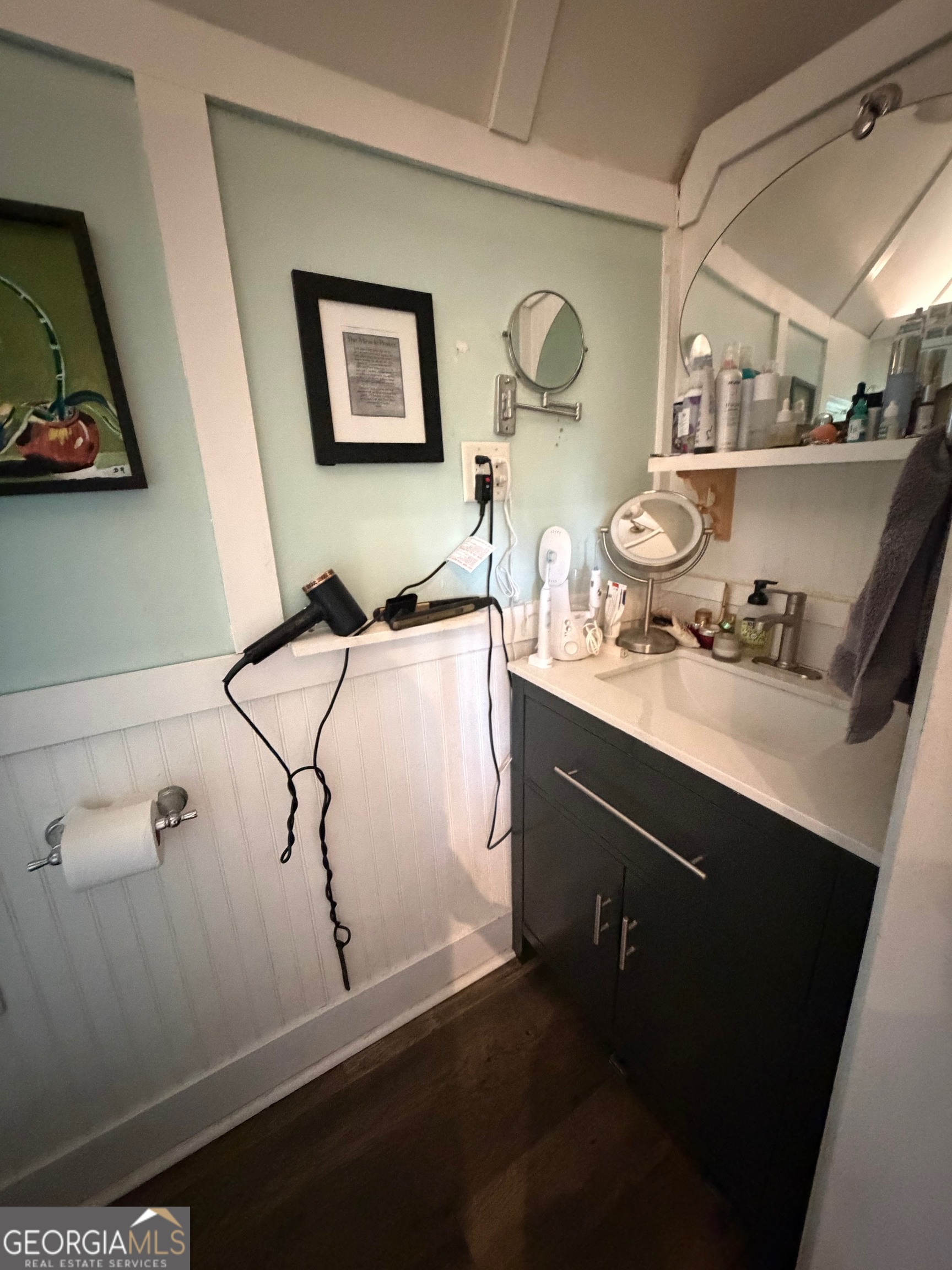 6642 Old Moniac Road St. George, GA 31562 - Photo 9 of 33