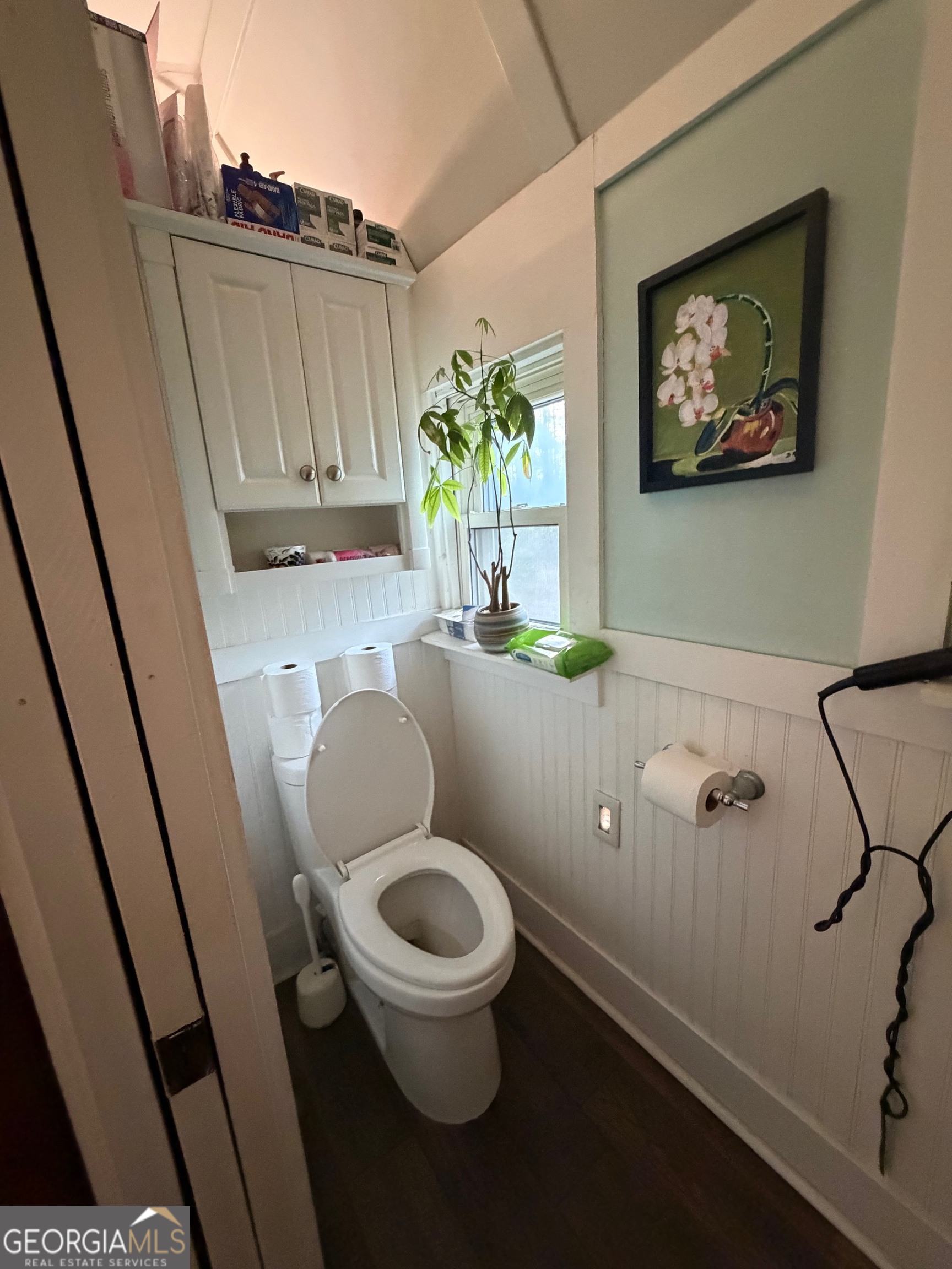 6642 Old Moniac Road St. George, GA 31562 - Photo 10 of 33